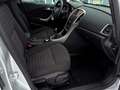 Opel Astra J Sports Tourer 1.4 Turbo  Active Navi KlimaA Schi Argent - thumbnail 16