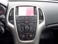 Opel Astra J Sports Tourer 1.4 Turbo  Active Navi KlimaA Schi Argent - thumbnail 14