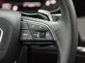 Audi RS Q3 Sportback 2.5 TFSI quattro S tronic Gris - thumbnail 22