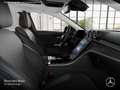 Mercedes-Benz C 300 4M AVANTG+NIGHT+PANO+FAHRASS+KAMERA+KEYLESS Grau - thumbnail 12