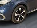 Mercedes-Benz EQV 300 AVANTGARDE Lang 5 Jahre JS Garantie Blau - thumbnail 5