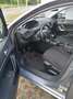 Peugeot 308 Active SW 130 Navi Klimaautomatik Grau - thumbnail 5