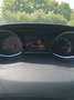 Peugeot 308 Active SW 130 Navi Klimaautomatik Grau - thumbnail 6