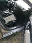Peugeot 308 Active SW 130 Navi Klimaautomatik Grau - thumbnail 9