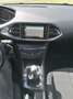 Peugeot 308 Active SW 130 Navi Klimaautomatik Grau - thumbnail 7