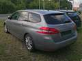 Peugeot 308 Active SW 130 Navi Klimaautomatik Grau - thumbnail 4