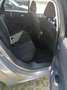 Peugeot 308 Active SW 130 Navi Klimaautomatik Grau - thumbnail 10