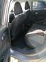 Peugeot 308 Active SW 130 Navi Klimaautomatik Grau - thumbnail 12