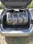 Peugeot 308 Active SW 130 Navi Klimaautomatik Grau - thumbnail 11