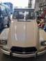 Citroen Dyane Blanc - thumbnail 7
