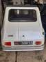 Citroen Dyane Blanc - thumbnail 2