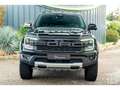 Ford Ranger Raptor 3.0l Ecoboost V6 292cv - Garantie 2029 - TVA RECUP Noir - thumbnail 5