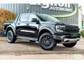 Ford Ranger Raptor 3.0l Ecoboost V6 292cv - Garantie 2029 - TVA RECUP Noir - thumbnail 9