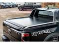Ford Ranger Raptor 3.0l Ecoboost V6 292cv - Garantie 2029 - TVA RECUP Noir - thumbnail 22