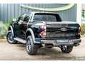 Ford Ranger Raptor 3.0l Ecoboost V6 292cv - Garantie 2029 - TVA RECUP Noir - thumbnail 13