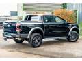 Ford Ranger Raptor 3.0l Ecoboost V6 292cv - Garantie 2029 - TVA RECUP Noir - thumbnail 12