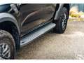 Ford Ranger Raptor 3.0l Ecoboost V6 292cv - Garantie 2029 - TVA RECUP Noir - thumbnail 28