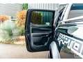 Ford Ranger Raptor 3.0l Ecoboost V6 292cv - Garantie 2029 - TVA RECUP Noir - thumbnail 34
