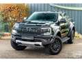 Ford Ranger Raptor 3.0l Ecoboost V6 292cv - Garantie 2029 - TVA RECUP Noir - thumbnail 6