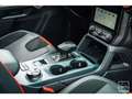 Ford Ranger Raptor 3.0l Ecoboost V6 292cv - Garantie 2029 - TVA RECUP Noir - thumbnail 44