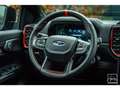 Ford Ranger Raptor 3.0l Ecoboost V6 292cv - Garantie 2029 - TVA RECUP Noir - thumbnail 37