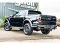 Ford Ranger Raptor 3.0l Ecoboost V6 292cv - Garantie 2029 - TVA RECUP Noir - thumbnail 14