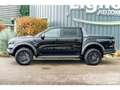 Ford Ranger Raptor 3.0l Ecoboost V6 292cv - Garantie 2029 - TVA RECUP Noir - thumbnail 17