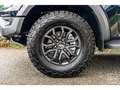 Ford Ranger Raptor 3.0l Ecoboost V6 292cv - Garantie 2029 - TVA RECUP Noir - thumbnail 32