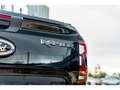 Ford Ranger Raptor 3.0l Ecoboost V6 292cv - Garantie 2029 - TVA RECUP Noir - thumbnail 19