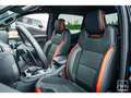 Ford Ranger Raptor 3.0l Ecoboost V6 292cv - Garantie 2029 - TVA RECUP Noir - thumbnail 3