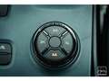 Ford Ranger Raptor 3.0l Ecoboost V6 292cv - Garantie 2029 - TVA RECUP Noir - thumbnail 46
