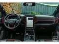 Ford Ranger Raptor 3.0l Ecoboost V6 292cv - Garantie 2029 - TVA RECUP Noir - thumbnail 36