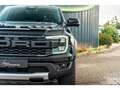 Ford Ranger Raptor 3.0l Ecoboost V6 292cv - Garantie 2029 - TVA RECUP Noir - thumbnail 29