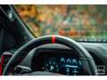 Ford Ranger Raptor 3.0l Ecoboost V6 292cv - Garantie 2029 - TVA RECUP Noir - thumbnail 38