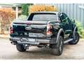 Ford Ranger Raptor 3.0l Ecoboost V6 292cv - Garantie 2029 - TVA RECUP Noir - thumbnail 11