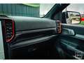Ford Ranger Raptor 3.0l Ecoboost V6 292cv - Garantie 2029 - TVA RECUP Noir - thumbnail 48