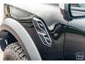 Ford Ranger Raptor 3.0l Ecoboost V6 292cv - Garantie 2029 - TVA RECUP Noir - thumbnail 27