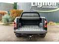 Ford Ranger Raptor 3.0l Ecoboost V6 292cv - Garantie 2029 - TVA RECUP Noir - thumbnail 24