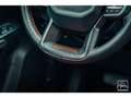 Ford Ranger Raptor 3.0l Ecoboost V6 292cv - Garantie 2029 - TVA RECUP Noir - thumbnail 39