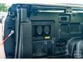 Ford Ranger Raptor 3.0l Ecoboost V6 292cv - Garantie 2029 - TVA RECUP Noir - thumbnail 25