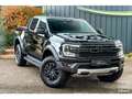 Ford Ranger Raptor 3.0l Ecoboost V6 292cv - Garantie 2029 - TVA RECUP Noir - thumbnail 8