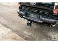 Ford Ranger Raptor 3.0l Ecoboost V6 292cv - Garantie 2029 - TVA RECUP Noir - thumbnail 21