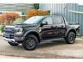 Ford Ranger Raptor 3.0l Ecoboost V6 292cv - Garantie 2029 - TVA RECUP Noir - thumbnail 7