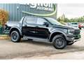 Ford Ranger Raptor 3.0l Ecoboost V6 292cv - Garantie 2029 - TVA RECUP Noir - thumbnail 10