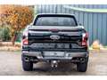 Ford Ranger Raptor 3.0l Ecoboost V6 292cv - Garantie 2029 - TVA RECUP Noir - thumbnail 18