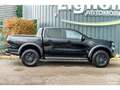 Ford Ranger Raptor 3.0l Ecoboost V6 292cv - Garantie 2029 - TVA RECUP Noir - thumbnail 16