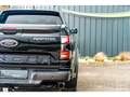 Ford Ranger Raptor 3.0l Ecoboost V6 292cv - Garantie 2029 - TVA RECUP Noir - thumbnail 20