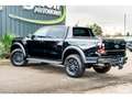 Ford Ranger Raptor 3.0l Ecoboost V6 292cv - Garantie 2029 - TVA RECUP Noir - thumbnail 15