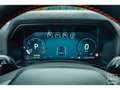 Ford Ranger Raptor 3.0l Ecoboost V6 292cv - Garantie 2029 - TVA RECUP Noir - thumbnail 40
