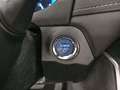 Toyota RAV 4 2.5 hybrid 2WD Advance Noir - thumbnail 14